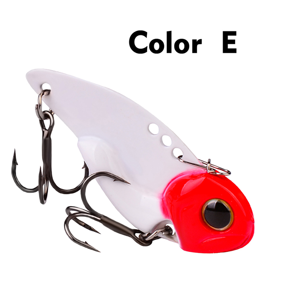 Couleur E