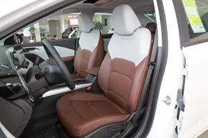 <strong>Monza</strong> Chevrolet 2024 Model Dual Clutch Automatic 1.5L Motor 6speed Manual Automatic Transmission in One - Product Image 3