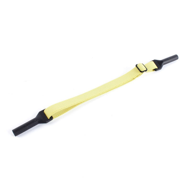 Light Yellow