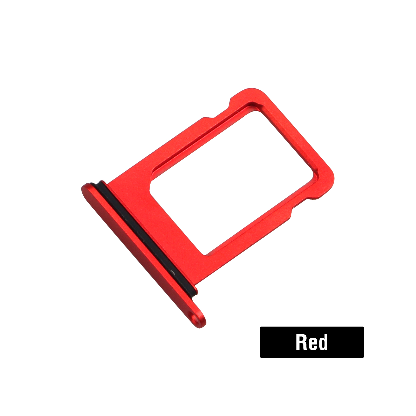 Rojo único