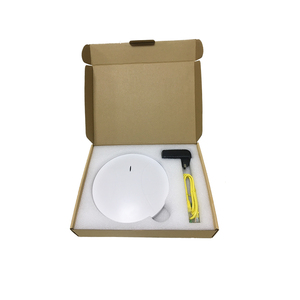 1200 MBit/s Gigabit Indoor Wifi Wall Wireless Access Point