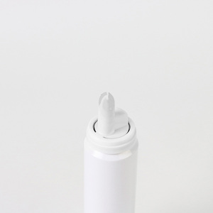 Oem nhãn hiệu riêng rỗng Lash chai sữa rửa mặt phun lông mi mở rộng rửa bong bóng Whipped kem bọt Canister chất tẩy rửa - Product Image 6