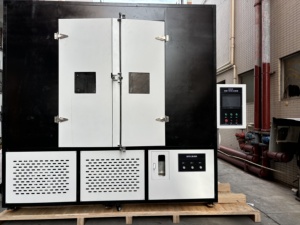 Multi <strong>Functional</strong> Comprehensive <strong>Testing</strong> Machine for Insulators - Product Image 3
