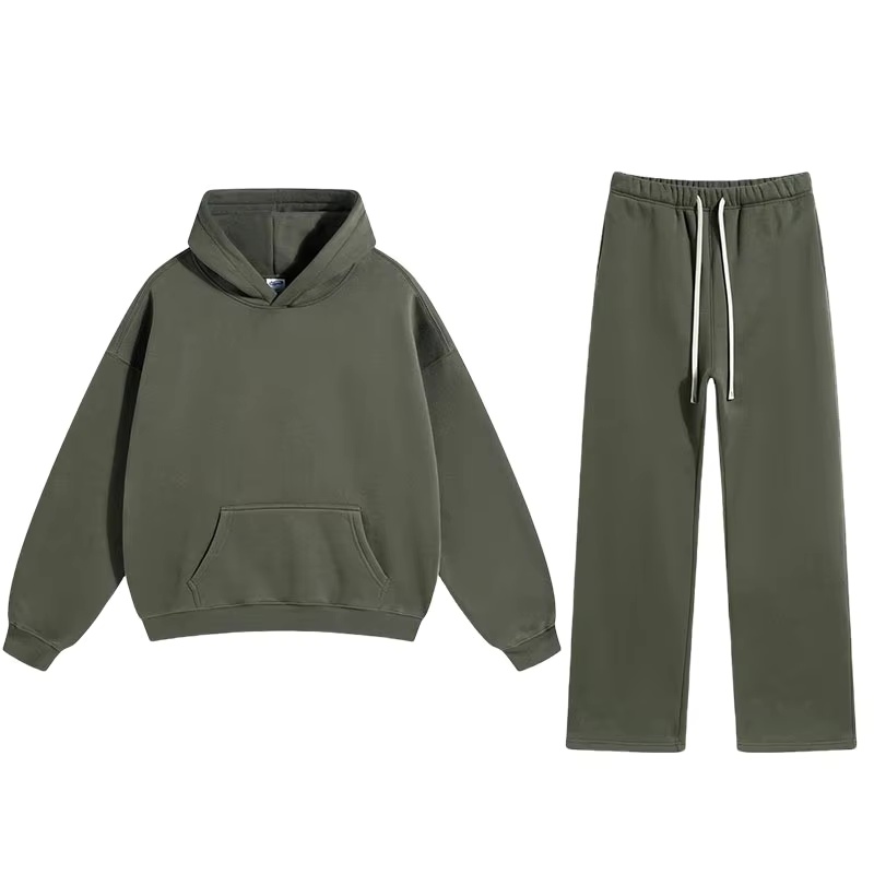 กองทัพสีเขียว