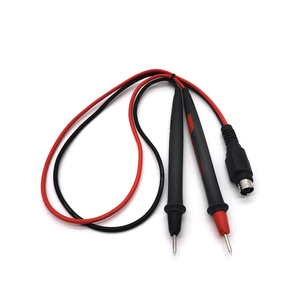 Xhorse VVDI strumento chiave Max Pro con MINI OBD strumento funzione auto chiave programmatore - Product Image 4