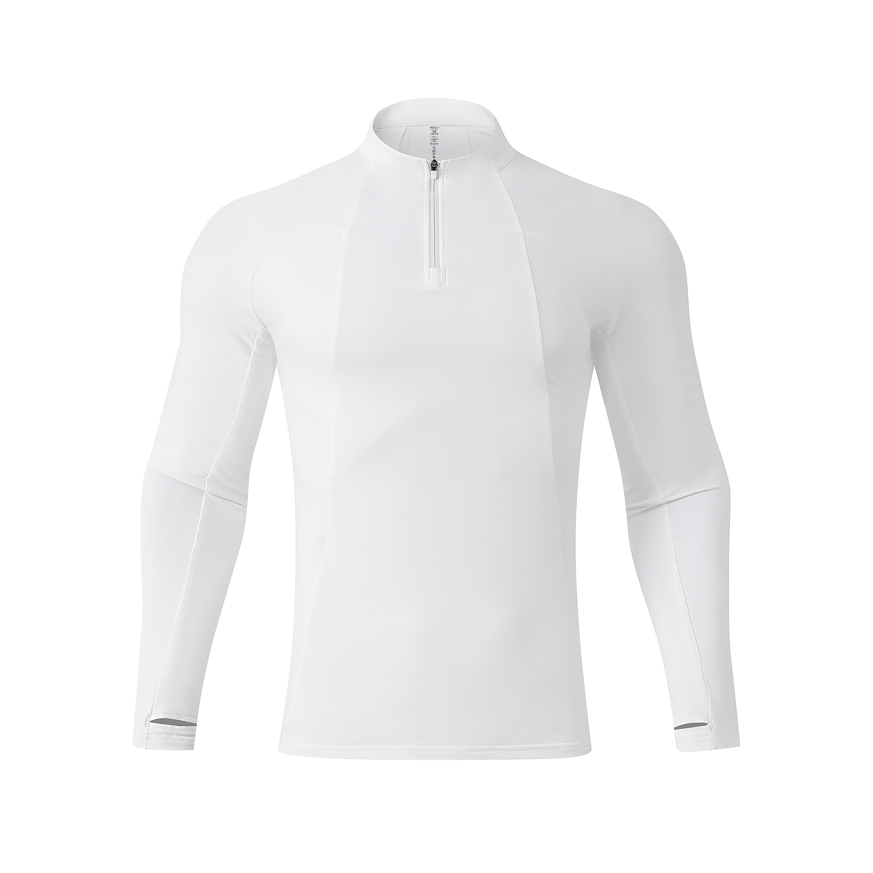 Blanco