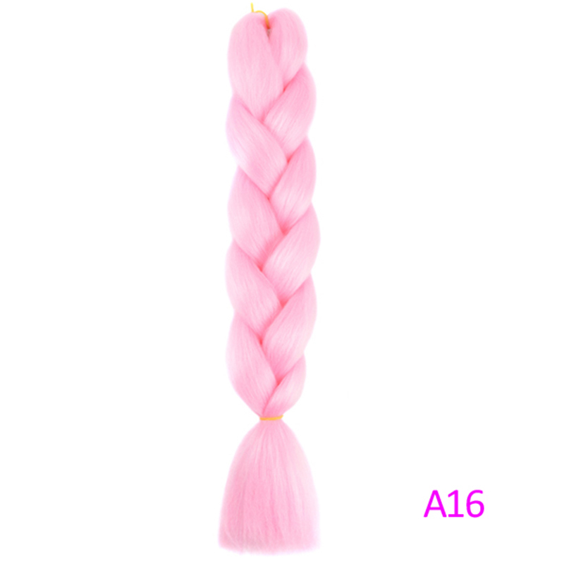 #A16