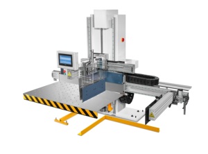 Automatic <strong>Paper</strong> Loader <strong>Machine</strong> <strong>Paper</strong> <strong>Loading</strong> <strong>Machine</strong> Automatic <strong>Paper</strong> Cutting <strong>Machine</strong> Production Line - Product Image 6