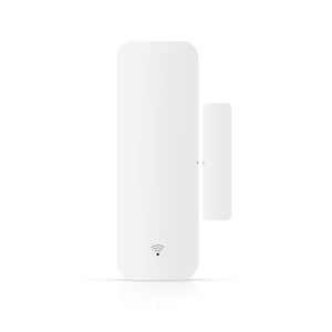 图雅智能兼容无线门传感器家庭安全报警系统，带无线连接 - Product Image 2