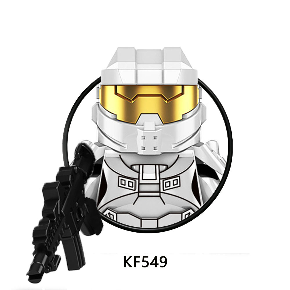 KF549