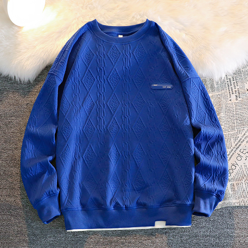 4021 Bleu Klein