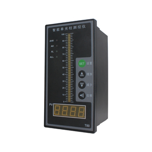 水位センサー用水位インジケーターユニバーサル入力液面コントローラー温度コントローラー - Product Image 4