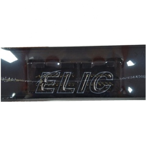 ELIC pc200-8 7826-23-3012 Bagger eletroinc Computer Controller Ecu Programmier software 7826-23-3011 für komatsu