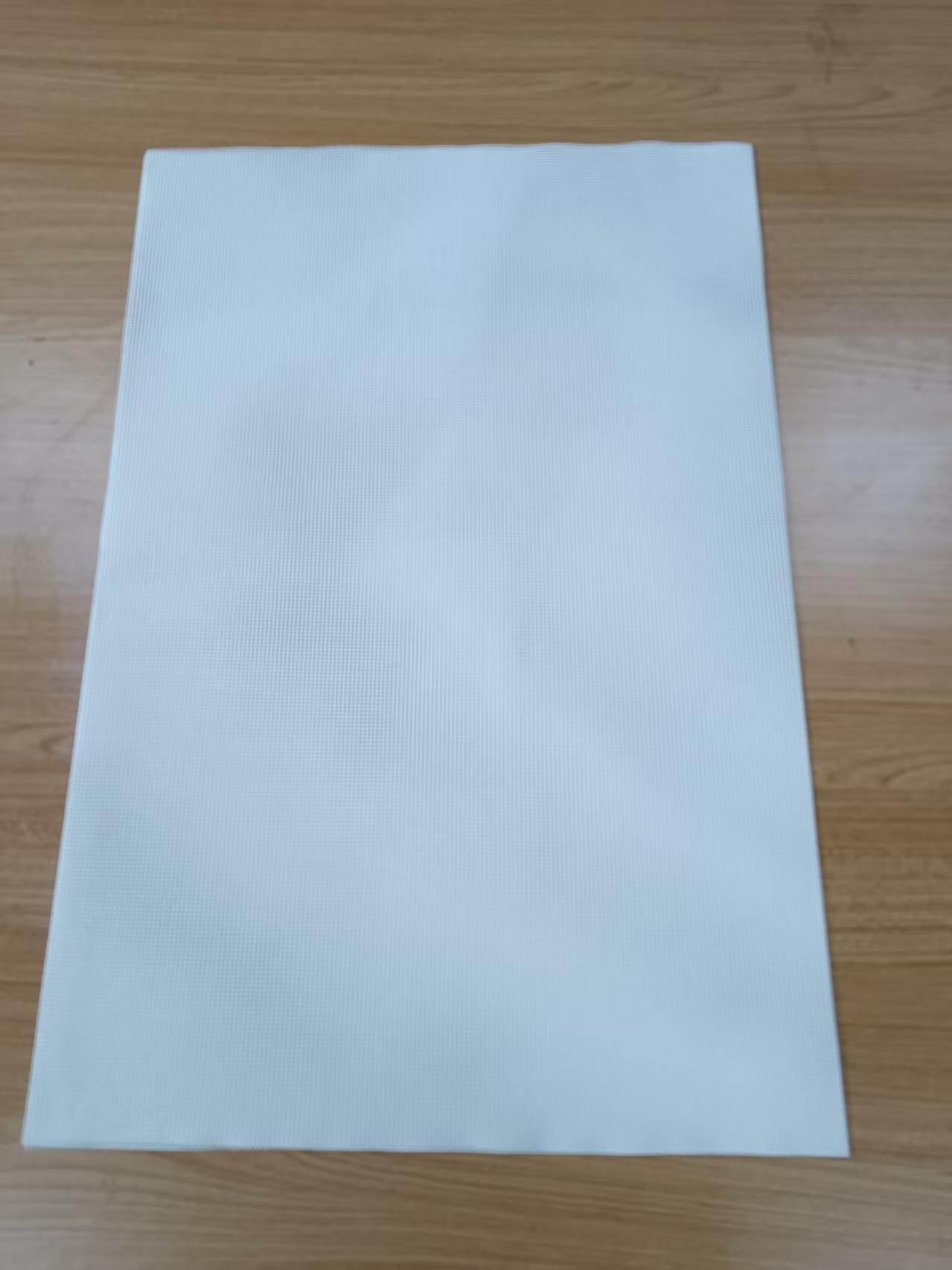 40*60 cm