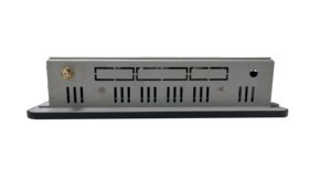 7 Inch Pcap Touchscreen <strong>Computer</strong> Open Frame Lcd Monitor <strong>Android</strong> All in One Panel Pc <strong>for</strong> Industrial Armarium Security <strong>System</strong>