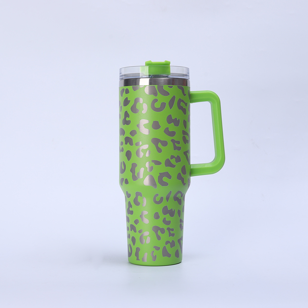 Vert fluo
