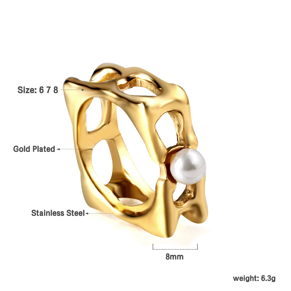 รหัสสินค้า: RI133906G-8G