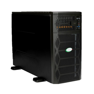 Сервер хранения данных Nas DiskStation DS923 + DS423 + DS220 + DS223 DS1522 + DS1621 + DS1821 + DS224 + DS423 + Сетевое хранилище для дома - Product Image 1