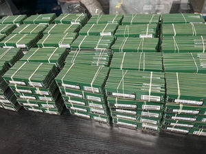 Neuer Großhandels preis server RAM 16G 32G 64G 4800MHz 5600MHz Speicher modul RECC - Product Image 5