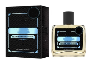 High-grade <strong>Perfume</strong> in the Middle East, New on the Market, Lasting Fragrance. 3-4 Days Transportation. - Product Image 5