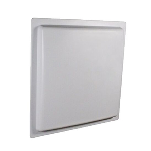 UHFRFIDリーダーウィーガンドラズベリーPI865-928 MHz UHF統合リーダーパーキング - Product Image 2