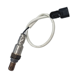 High Quality New Oxygen <strong>Sensor</strong> <strong>Downstream</strong> for NISSAN Factory Issue with 1 Year Warranty-Part Number 2344906 - Product Image 1