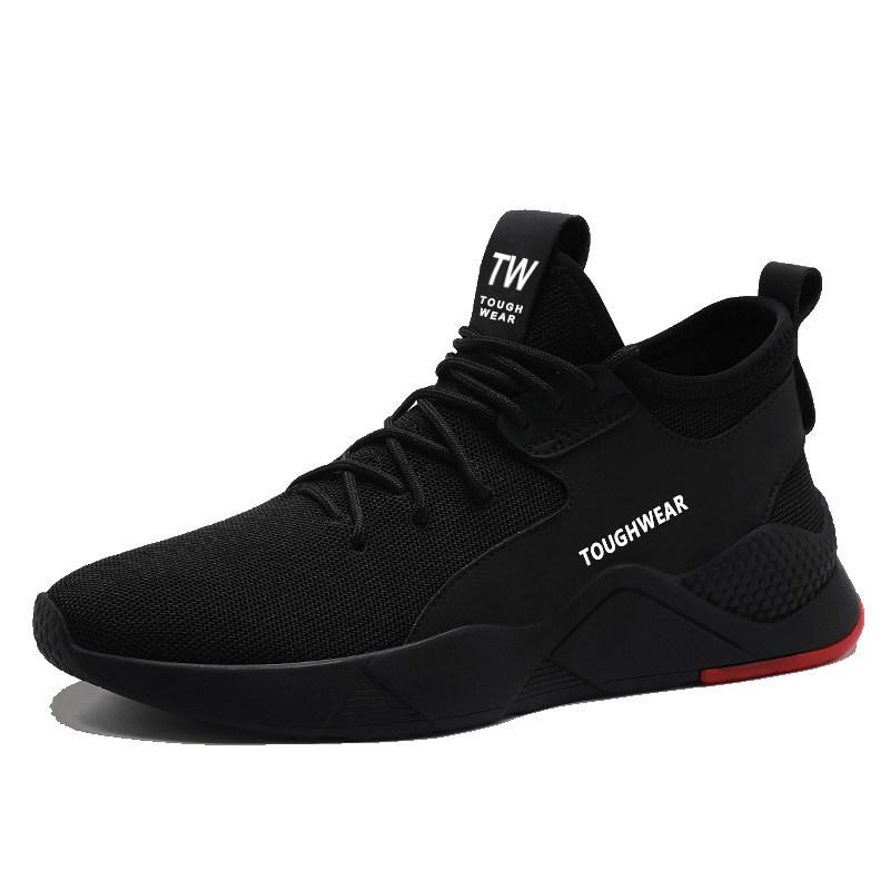8186-negro