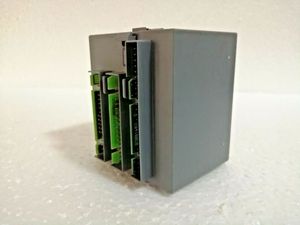 E Controller di programmazione Ethernet Plc 1 sap130100r0170 PM571ETH CPU 64kB - Product Image 4