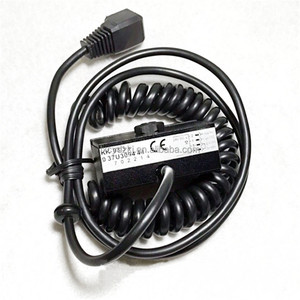 Запчасти для печатного оборудования Roland 200 600 700 KK 03-3F KK03/3F, датчик Roland 037U309444 - Product Image 3