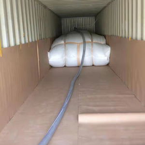 40 Container Flexitank Top <strong>Loading</strong> <strong>and</strong> <strong>Unloading</strong> Flexitank Flexi Bag Flexitanks - Product Image 1