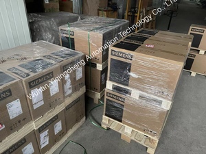 现货货物PLC 6ES7131-6BF01-0BA0 ET 200SP数字输入模块DI 8x24V DC标准型6ES71316BF010BA0 PLC - Product Image 3