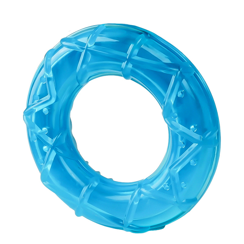 BLEU CIEL