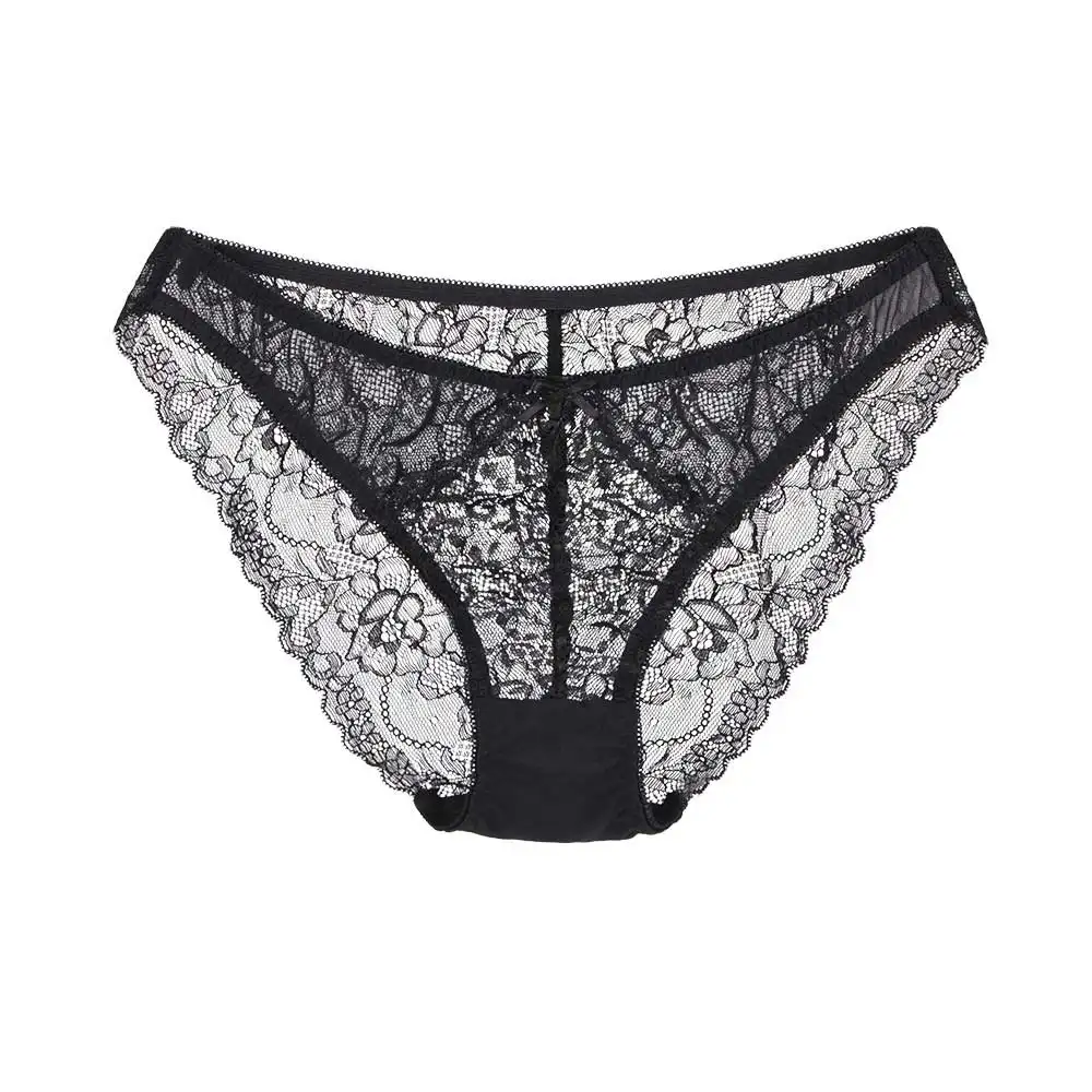 Tipi Di Biancheria Intima Delle Donne/Slip Donna Biancheria Intima/Produttore Biancheria Intima