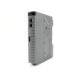 プロセッサアナログ入力PROFIBUSバスインターフェースデジタル出力モジュールCP461 CP461-51 CP461-50 CP461-E1 - Product Image 1