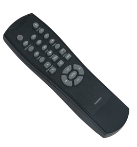 AKB36638233แทนที่การควบคุมระยะไกลใช้สำหรับ LG เสียงระบบไฮไฟ - Product Image 3