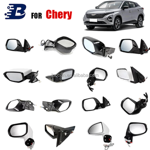 OEM bán buôn xe bên gương cho xe Trung Quốc cho Chery tiggo 8 tiggo3x tiggo5x 2017 2019 - Product Image 3
