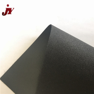 Bán Buôn 600D 64T Polyester Oxford Vải, Bán Buôn Vải Vải Không Thấm Nước 600 Denier/ - Product Image 2