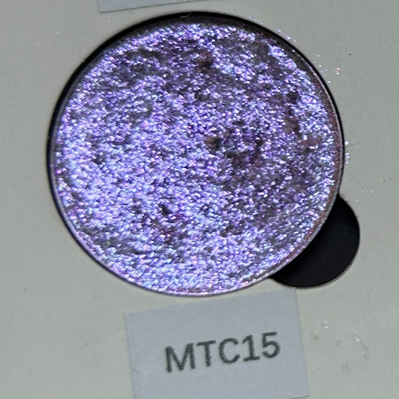 MTC15