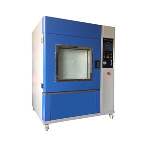YK-2000D Computer Control Hydraulic Concrete <strong>Compression</strong> <strong>Testing</strong> <strong>Machine</strong>/ Triaxial <strong>Compression</strong> <strong>Test</strong>/ <strong>Compression</strong> <strong>Test</strong> - Product Image 5