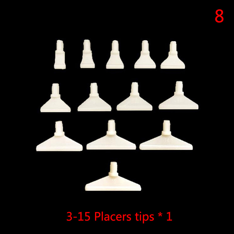 Bianco-8