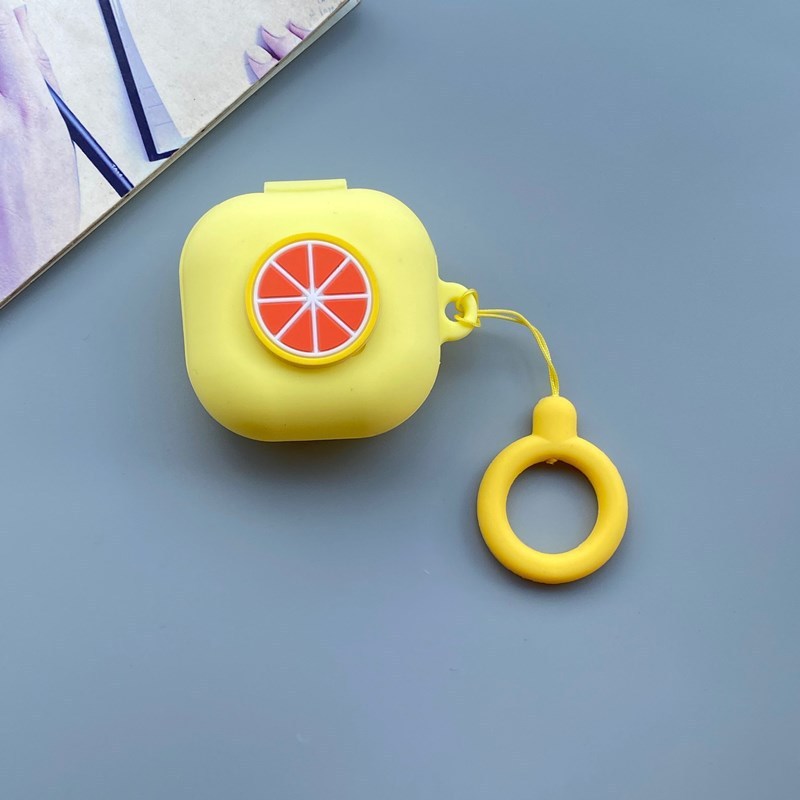 Yellow-4