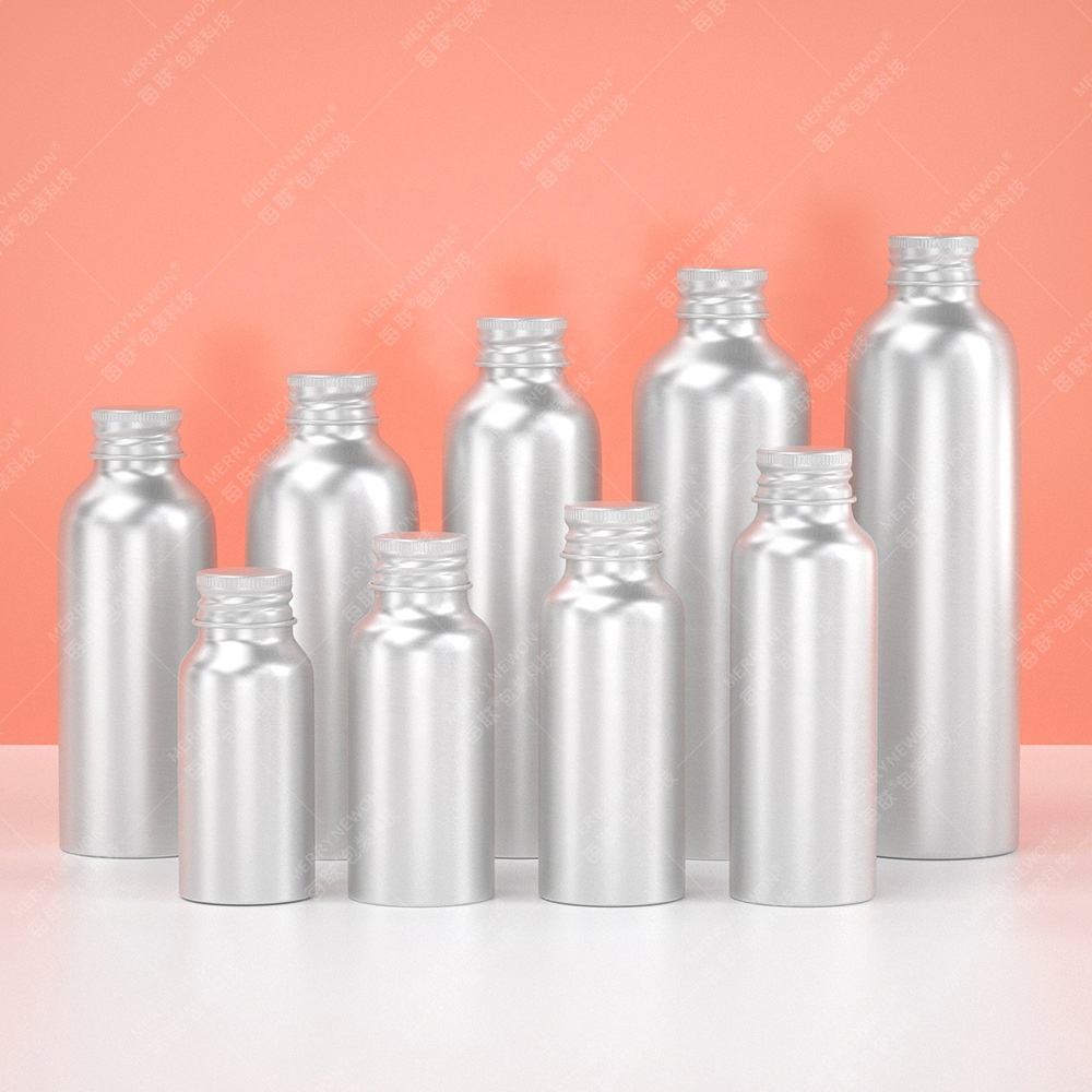 Argent