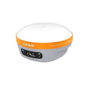 Yüksek performanslı GNSS RTK baz Rover alıcısı Trimble GPS I83 Pro RTK sistemi veri toplayıcı arazi anketi haritalama için - Product Image 2