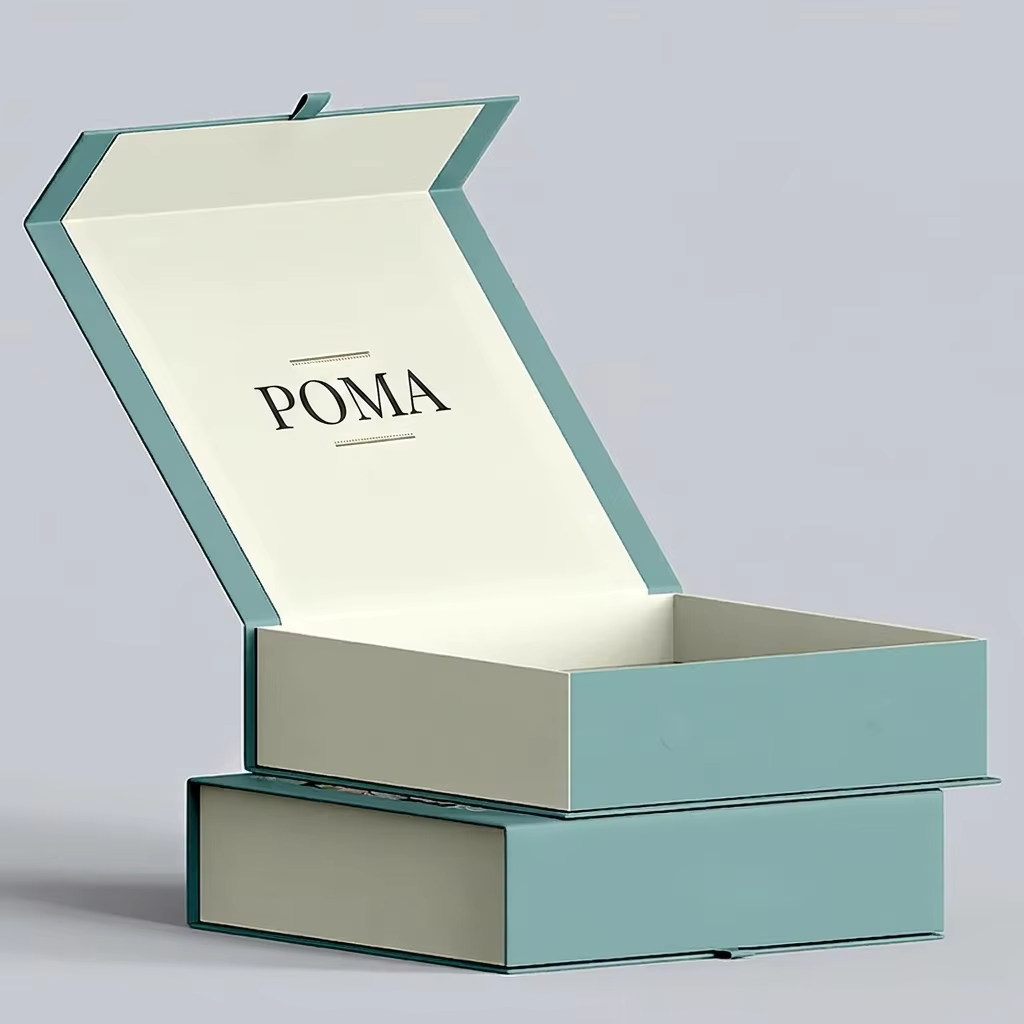 Verde Personalizar Tamaño/Logotipo/Color/Contenido2