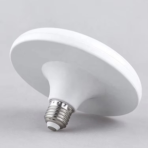 Ufo電球E27/b22 LED屋内 - Product Image 4