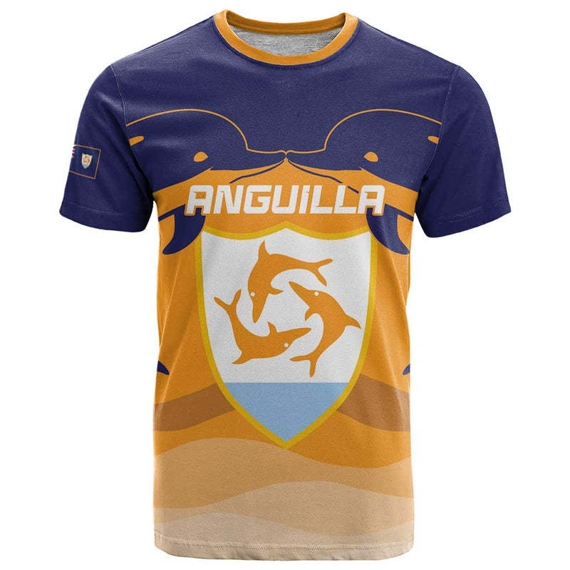 anguila06