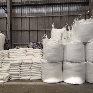 Công nghiệp cấp Natri thiosulfates hạt nhỏ tinh thể màu trắng trong 25/50/1000kg túi nhà cung cấp tốt cho nhiếp ảnh - Product Image 5