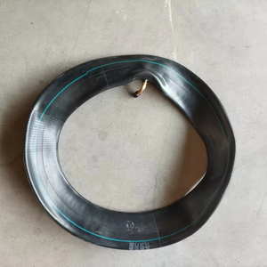 All Motorcycles 3.00-8 2.50-17 14x2.50 <strong>Tube</strong> New Natural Rubber Inner <strong>Tube</strong> for Moto Wheel TR87 TR4 Valve Inner <strong>Tube</strong> - Product Image 1