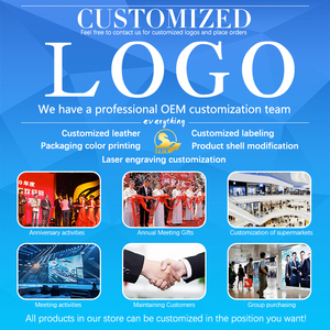 148 <strong>Languages</strong> Translator Two-way Speech Translation Multilingual Learning Travel Business Photo Translation Support Sim Card - Product Image 3