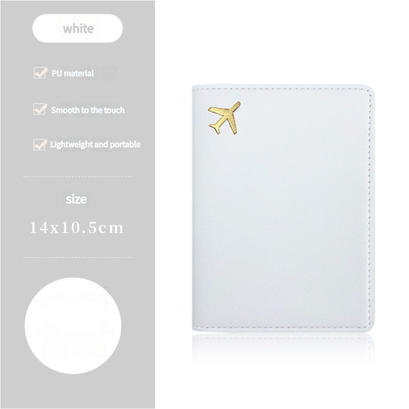 Bianco
